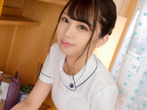 【素人】いつの間にか脱いでしまっていたエステ嬢！ただの施術がセックスになってしまったからにはお客さんを悦ばせます！