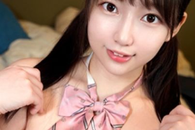 【美しすぎる姉の秘密】 顔は超絶美人、でも実は...？ 禁断の近親相姦でイキまくる姉の性事情♡