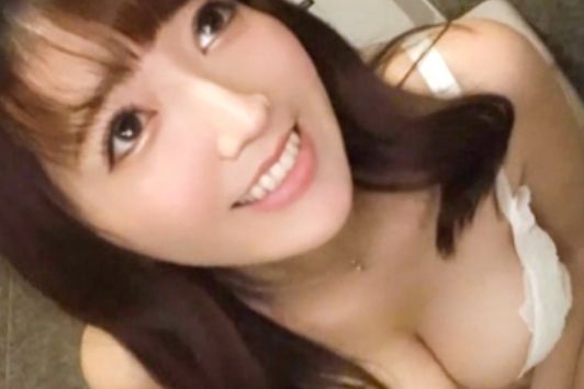 【巨乳美女のMな本性】 俺専用オナホに調教！ 激しすぎるピストンで完全服従♡ 感じまくる姿に興奮MAX！ ヤバすぎるハードプレイの虜♡