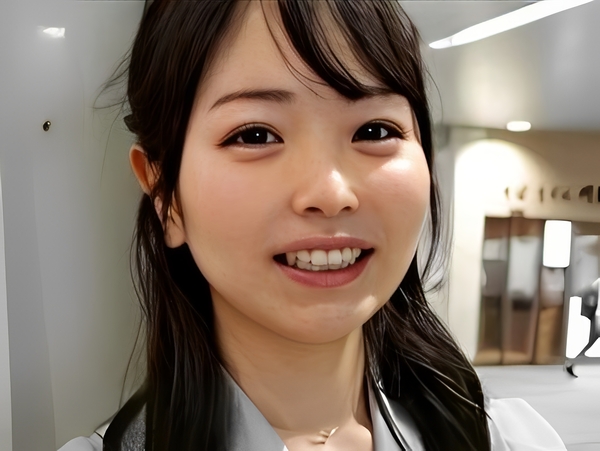 【人妻セフレの淫らな昼下がり】『またイっちゃう…』だらしないお腹がエロい人妻が、セフレの激しいピストンに悶絶！禁断の中出しセックスで乱れまくる！♡