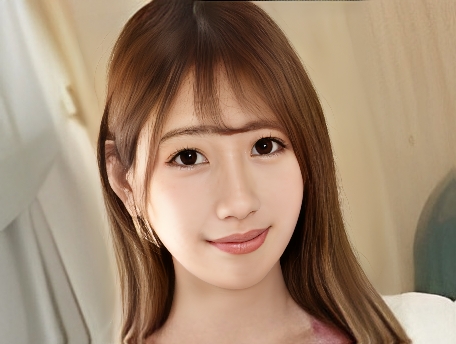 【新婚若妻の危険な遊び】『旦那じゃ物足りないの…』結婚一年目の性豪妻が他人棒に挑戦！？ 硬くて長いチ●ポに連続痙攣イキする姿は必見！ 旦那には見せない淫乱モード全開のエロプレイに興奮間違いなし！♡