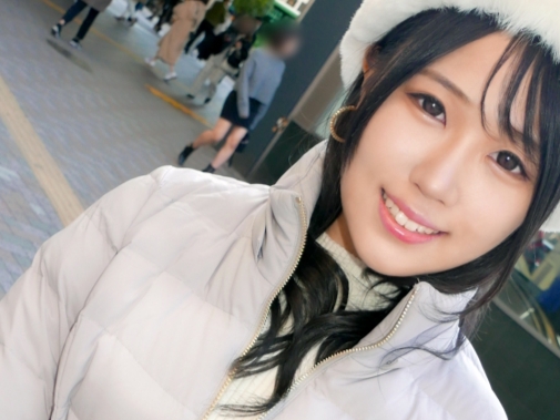 【美魔女の誘惑】『初めてなの？♡』隣の痴女奥様に童貞を見抜かれ、チンポトロトロになるまでしゃぶられ、目隠し騎乗位でイカされまくる！！