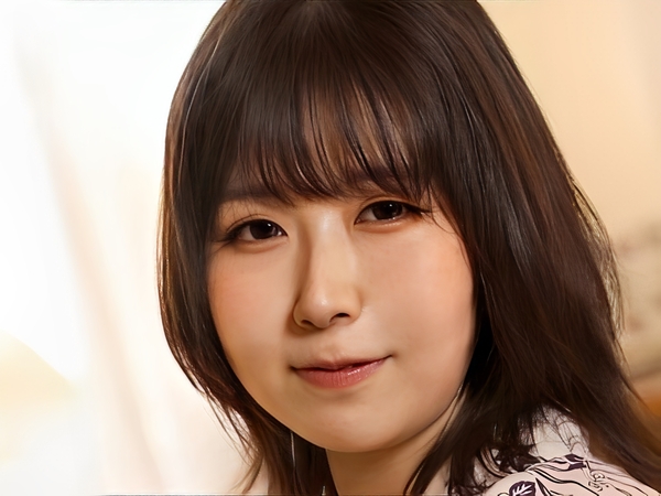 【M人妻の温泉不倫旅】旦那には言えない…野外でイチャラブから一転、他人チンポで痙攣イキ！M願望全開の奥様が温泉旅行で見せる、淫らな本性と悶絶セックス♡