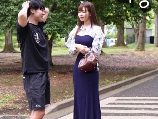 【巨乳美女の過ち】『また…ハマっちゃう…』元カレにフラれた美巨乳女子がセフレと再会！ムラムラ全開で濃厚セックスに溺れる！久々の快感に発情しまくり、巨乳を揺らしてイキまくる姿は必見！エロすぎる元カノの淫乱っぷりに驚愕！♡