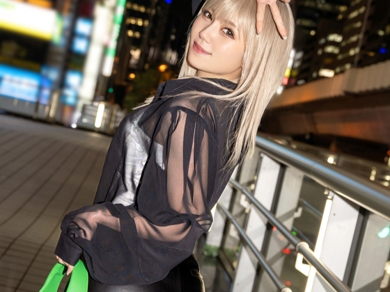 【金髪ギャルの淫乱セックス】『もっと奥まで…』ドスケベギャルが濃厚プレイで男を骨抜き！金髪ビッチが膣内射精で白濁液を垂れ流し、ワレメから溢れるエロさがヤバい！♡ ギャル特有のセクシーさとエロさが詰まった、激アツな一戦！