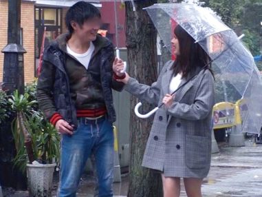 【フェラ大好き変態看護師】『おちんちん大好き♡』口が性感帯の素人娘がAVで大暴走！極上フェラテクで巨根をしゃぶり尽くし、本番では激しくパコパコ！エロすぎる口マンコに男優もメロメロ！！