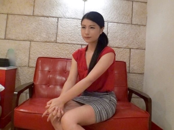 【エロすぎる事務員の性欲爆発】『仕事よりセックスが好き…』建設会社の痴女系お姉さんが、ハメ撮りで本能むき出し！チンポを求めて貪りまくる、野獣のようなエロさに悶絶必至！！