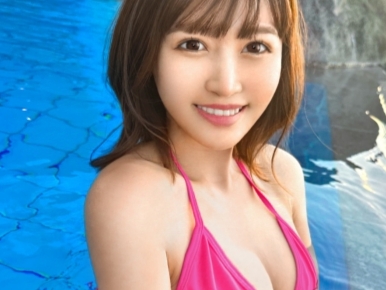 【キュート人妻のぐちょどろ調教】『ダメ…イッちゃう…』めちゃシコな若妻がオモチャと手マンで責められ、トロトロのおマンコを大洪水！旦那には見せられない淫乱モード全開♡