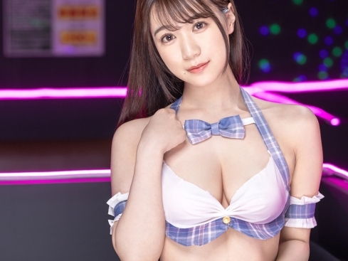 【風俗の禁断サービス】『バレたらどうしよう…』巨乳美女が本番禁止のルールを破り、裏オプで生ハメセックス！スリル満点の背徳プレイに悶絶！