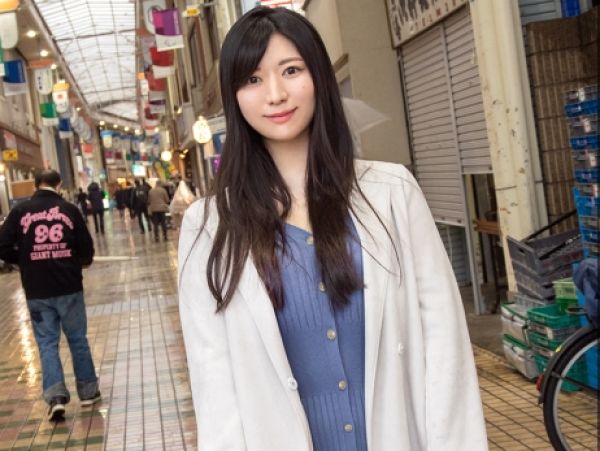 【母乳まみれの不倫】『ダメ…でも気持ちいい…』2児のママが母乳を飛び散らせながら、出産直後の性欲を爆発！本能むき出しで不倫相手に激しく求め、メス顔で乱れ狂う！子持ち人妻の禁断の快楽♡