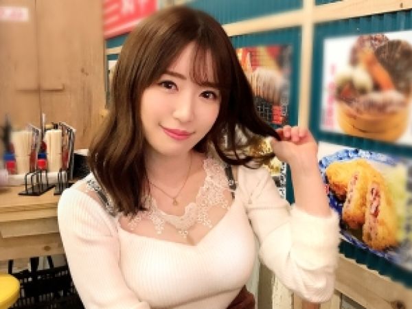 【背徳の電話中不倫】『ダメ…旦那が…』ムチムチ美人妻が電話中にパコられちゃう！！旦那との会話もそこそこに、禁断の快楽に溺れる種付け不倫セックス！！