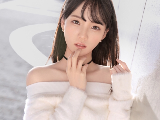 【スレンダー美少女のとろけるセックス】『気持ち良すぎる…』めちゃキュートな美少女が、濃厚な快感に溺れる！敏感ボディが感じ乱れ、イキ狂う姿は必見♡