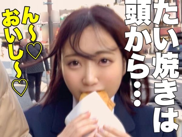 【むっちり巨乳彼女とお家でコスプレエッチ】♡エロボディの彼女が牛コスで大胆に変身！お家デートで甘々セックス♥絶倫なマンコでイキまくる姿に興奮MAX！