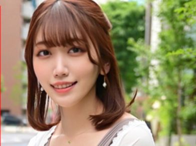 【エステティシャンの裏の顔】『お客様、ダメですよ…』美人妻エスティシャンが淫乱覚醒！チンポガン突きでおまんこビクンビクンさせちゃう♡