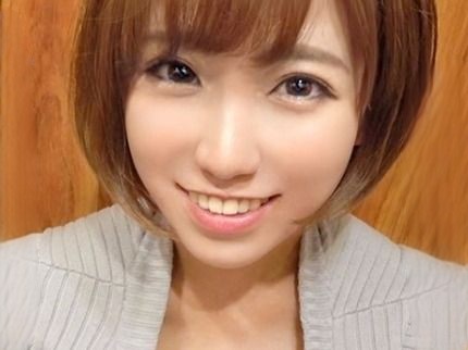 【拘束プレイ♡】女子大生が目隠しで感度アップ！ 縛られて敏感ボディを弄られ、朝までイキまくり！