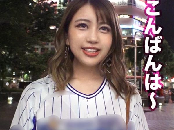 【ムッチリエロ尻お姉さんの淫乱プレイ】『もっと奥まで…』ヤリマン友達に紹介された美尻美女とオイルまみれで生ハメSEX！デカチンに喘ぎまくる姿に超興奮！エロすぎる腰つきと淫乱ボイスでヌケること間違いなし！！