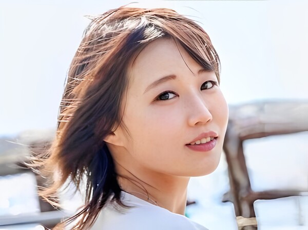 【欲求不満妻の秘密】『旦那じゃ物足りない…』三十路の美熟女が裏バイトで性欲解消！手マン＆クンニで敏感クリを責められ、バックから子宮直撃ピストンでイキまくり♡