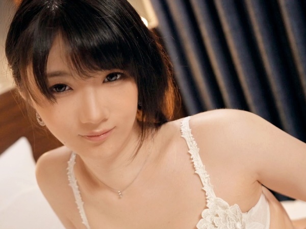 【禁断の先生】授業では見せない本性！欲求不満な女教師がふしだらな姿でイキ乱れる！普段とのギャップに興奮必至の淫乱ボディが悶絶！