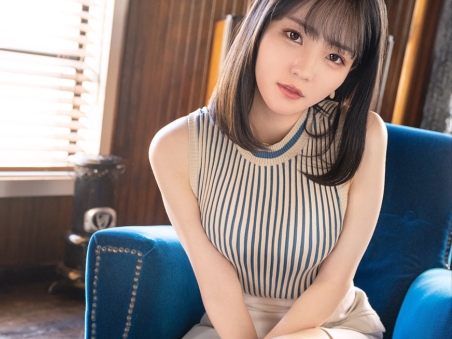 【美乳美少女の快感アクメ】『あっ…ダメ…そこ気持ちいい…』美乳おっぱいの美少女が、膣奥ピストンでトロけ顔！快感に溺れ、感じまくる姿がエロすぎる！敏感ボディが乱れまくる、とびっきりのセックス体験♡