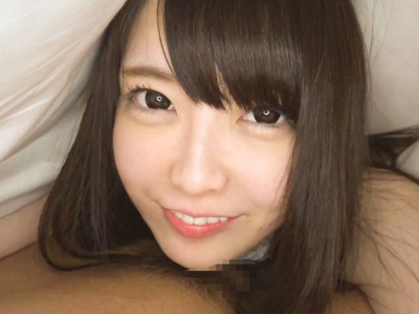 【妹系美少女の痴女覚醒】『お兄ちゃん、私にもちょうだい…♡』妹願望の美少女がデカマラに挑戦！ガン突きされ、大人の快楽に目覚める瞬間！ウブな顔して実はエロい、妹系女子のギャップがたまらない！