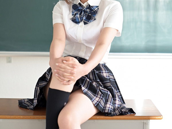 【夢のハーレム生活】『えっ、なにこれ…？』目覚めたらパンツだらけのギャルゲー世界！幼馴染の可愛いあの子とラブラブエッチ体験♡ 憧れのシチュエーションが現実に！！