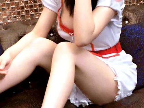 【SNS映え狙いの美女OL】『もっと褒めて…♡』モデル級スタイルのOLが、承認欲求を満たすためエッチな撮影会に挑戦！カメラの前で大胆ポーズから濃厚セックスまで、欲望のままに乱れまくる姿は必見！