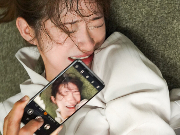 【NTR】結婚目前の彼女が同僚にレイプされました…『誰か助けてっ！！』強制挿入にイラマされ放心状態になる美人教師っ！