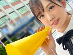 【デート後エッチ】超カワイイ美少女とラブラブSEX！キュートなオマ○コを激しく突きまくり、絶頂迎えるまでヤリまくる！美少女の甘い喘ぎ声がたまらない♡