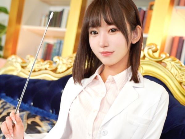 【AV女優のSEX指南】プロのテクニックで本気の絶頂体験！AV女優が実践的なセックス指導で、気持ちよすぎる快感をレクチャー！本気のアクメ顔がエロすぎる！