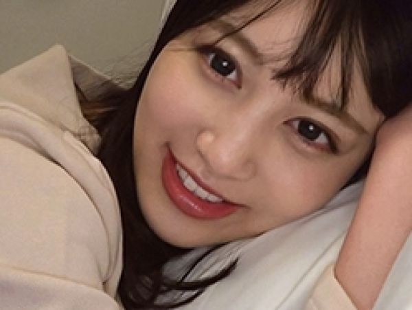 《高身長スレンダー美女の休日エッチ》『今日は有給とったんだ♥』スタイル抜群の彼女と彼氏が久しぶりのSEXでラブラブイチャイチャ！カメラ回して自撮りハメ撮りで愛を確かめ合う甘々エロタイムを完全収録！！