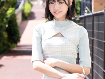 【素人宅訪問】『私で気持ちよくなって…』エッチなボディのあむちゃんが素人男性宅に突撃！素人チンポを咥え込み、生々しいセックスで悶絶させちゃう！♡