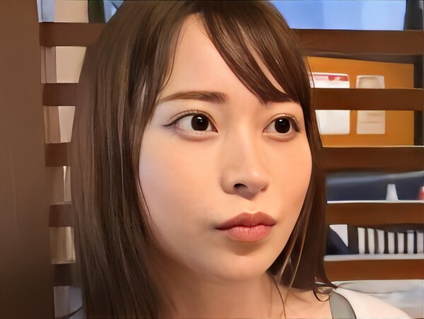 【主婦の隠れた性欲】『ダメ…主人が帰ってくる…』スレンダー専業主婦が電マで敏感なアソコを刺激され、バック＆正常位で激しく突かれて悶絶！♡ 普段はおとなしい主婦の淫乱な本性が露わに！