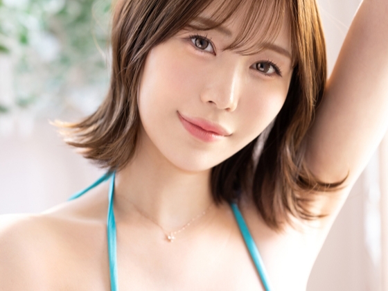 【美ボディ女神の濃厚フェラ】『お口で気持ちよくしてあげる…』エロキュートな美女がチ○ポをしゃぶり尽くす！キレイな顔を精子で汚され、興奮度MAX！美ボディとエロテクにメロメロ必至の極上プレイ！♡