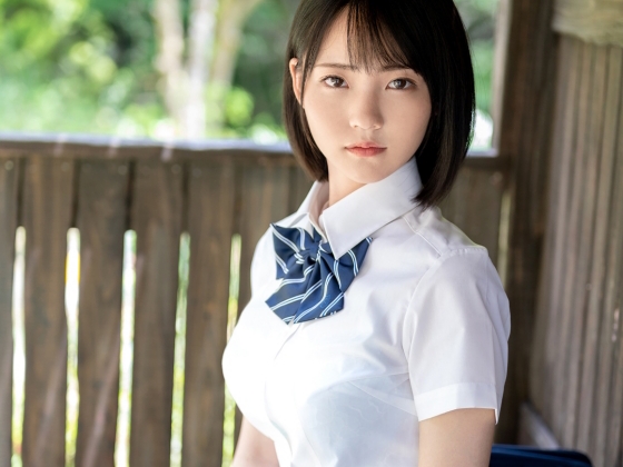 【制服美少女と甘酸っぱい夜】イチャイチャアオハルセックスで制服姿の美少女と濃厚ファック！甘くて切ない青春の思い出を、エッチな時間で彩る♡