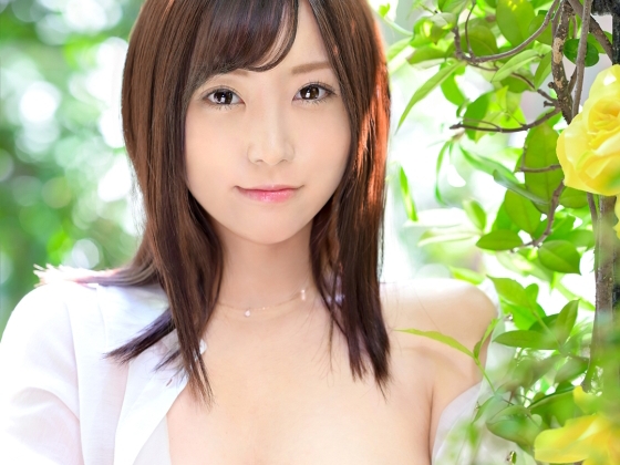 【美顔にぶっかけ！】『やだ、汚れちゃう…』整った顔立ちの美女が白濁液まみれに！ドロドロの顔射で大興奮の淫乱プレイ！！