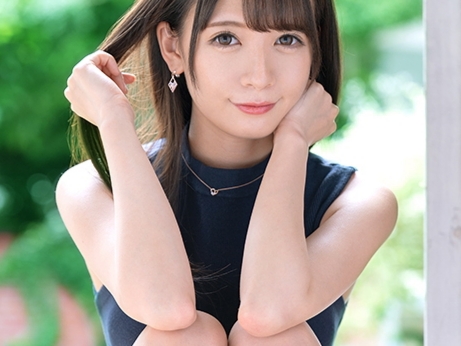 【生ハメ体験！】『気持ちいい…』キュートな美少女とエッチな生セックス！ピンクのおマンコに濃厚ザーメンたっぷり注入！♡究極の快感に悶える姿は必見！