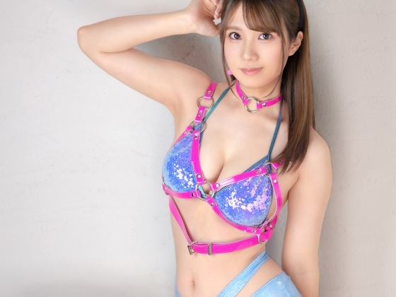 【美ボディエステティシャン】エッチなご奉仕で男を骨抜きにする美兎ちゃん！極上ボディで肉棒を包み込み、やみつきになる快感エステ体験！