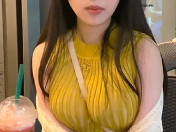 【色気ムンムンJD】『気持ちいい…もっと奥まで…』天然美巨乳の女子大生とお風呂でイチャラブセックス！濡れた肌に密着しながら、膣の奥まで激しく突かれ喘ぎまくる！！