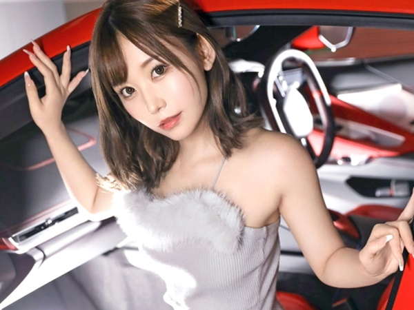 【社長の性処理係】『仕事ですから…』美人秘書が社長の命令で即尺フェラ！忠実すぎる秘書が社内でご奉仕セックス♡言われれば何でもする健気な姿に興奮必至！