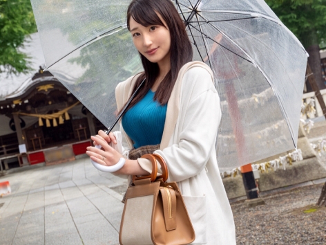 【若妻の育児の合間の濃厚SEX】『ダメ…子供が起きちゃう…』産後で感度MAXの巨乳若妻が育児の合間にこっそり不倫セックス！感度爆上がりのマンコでイキまくる姿がエロすぎる！♡