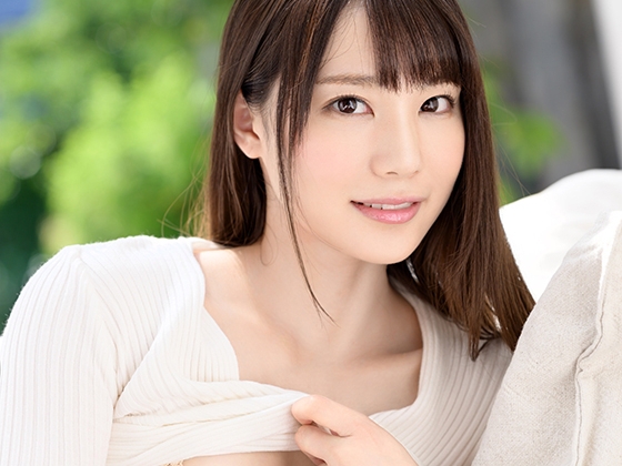 【美乳美女の極上セックス】超絶キュートな美ボディ娘が優しくエッチをリード！極上のボディで男を絶頂へ導く、最高のセックス体験♡