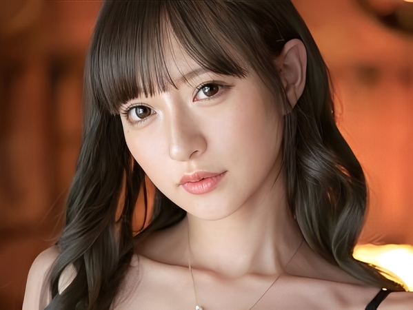 【細身美女と風俗体験】S級スレンダー美女が風俗プレイで大胆変身！しなやかなボディをくねらせ、騎乗位で感じまくる！美ボディの悶える姿に興奮必至♡