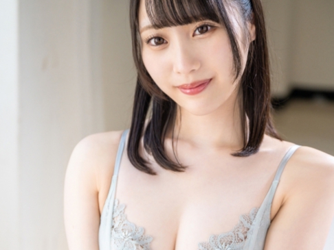 【上京ガールの初体験】『初めてでドキドキ…』色白美少女がAVデビュー！田舎から出てきたウブな娘が肉棒の快感に悶え、ヨガり狂う姿がエロすぎる！