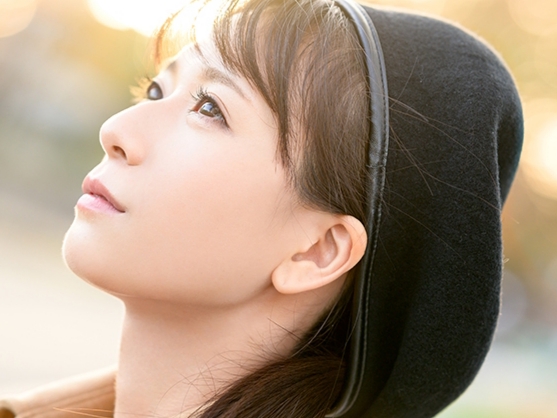 【密着ドキュメント】キュートな美少女が本気セックスに挑戦！細身ボディで肉棒を咥え込む姿がエロすぎる！大興奮のガチイキ必見！♡