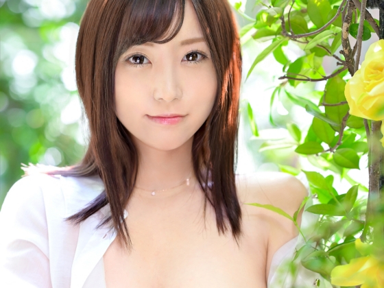 【美少女の顔にザーメンシャワー】パイパン美少女を激しくガン突き！キレイでキュートな顔に濃厚ザーメンをぶっかけちゃう♡ピストンで乱れる姿がエロすぎる！