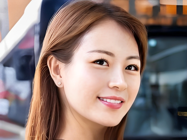 【欲求不満な三十路妻の淫乱覚醒】『あぁん！もう我慢できない…』快楽に飢えた美人人妻が騎乗位で激しく突かれ、腰砕けになるほど感じまくる！普段の清楚な姿からは想像できない、エロすぎる本気セックスに興奮必至！♡