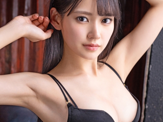 【スレンダー美少女の乱交】めちゃカワ華奢ボディがエロすぎる！複数プレイで激しく突かれ、白濁液を顔にぶっかけられる姿に興奮！スレンダーなカラダが乱れる様は必見♡