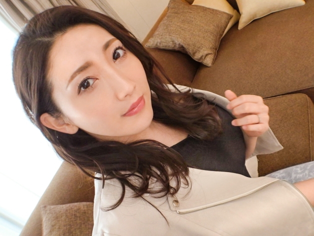 【セクシー巨乳お姉さんの誘惑】『もっと激しく…』色気ダダ漏れな美ボディにフル勃起！ボッキしたチンコで突きまくり、感じまくるエロすぎるセックス！♡