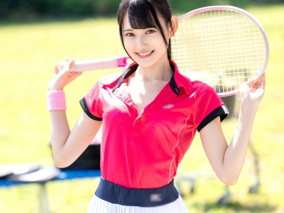 【ちっぱいアスリートの汗だくSEX】スポコス女子が肉棒を挿入され、激ピストンで感じまくる！スポーツで鍛えた引き締まったボディがエロすぎる！♡