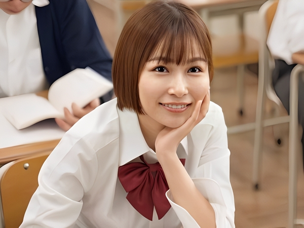 【制服美少女の危険な遊び】『ダメ…でも気持ちいい…』ロリっ子JKが制服姿でエッチなコスプレに挑戦！フェラからセックスまで、とことんエロ可愛い♥  【美尻人妻の禁断体験】『旦那じゃ満足できないの…』30代とは思えない美ボディ妻が他人のチ●ポでオマ●コかき回されちゃう！  【NTR輪姦計画】『助けて…彼氏が寝てるのに…』大学の飲み会で仕組まれたエロトラップ！泥酔彼氏の横で友達に肉便器調教されちゃう！  【ポニテ女子の孕ませチャレンジ】『外に出して…でも気持ちいい…』陸上部ウブ女子のパイパンオマ●コに連続で注ぎ込む！すべすべ美ボディを独占しちゃうぞ！！